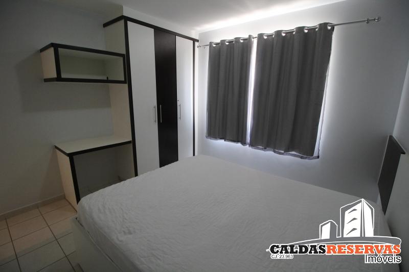 imoveis/021-C0205/large/021-C0205 (1)(210812165447).JPG